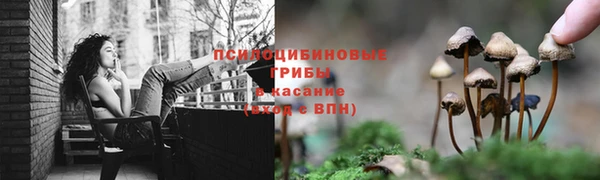 гашиш Волосово